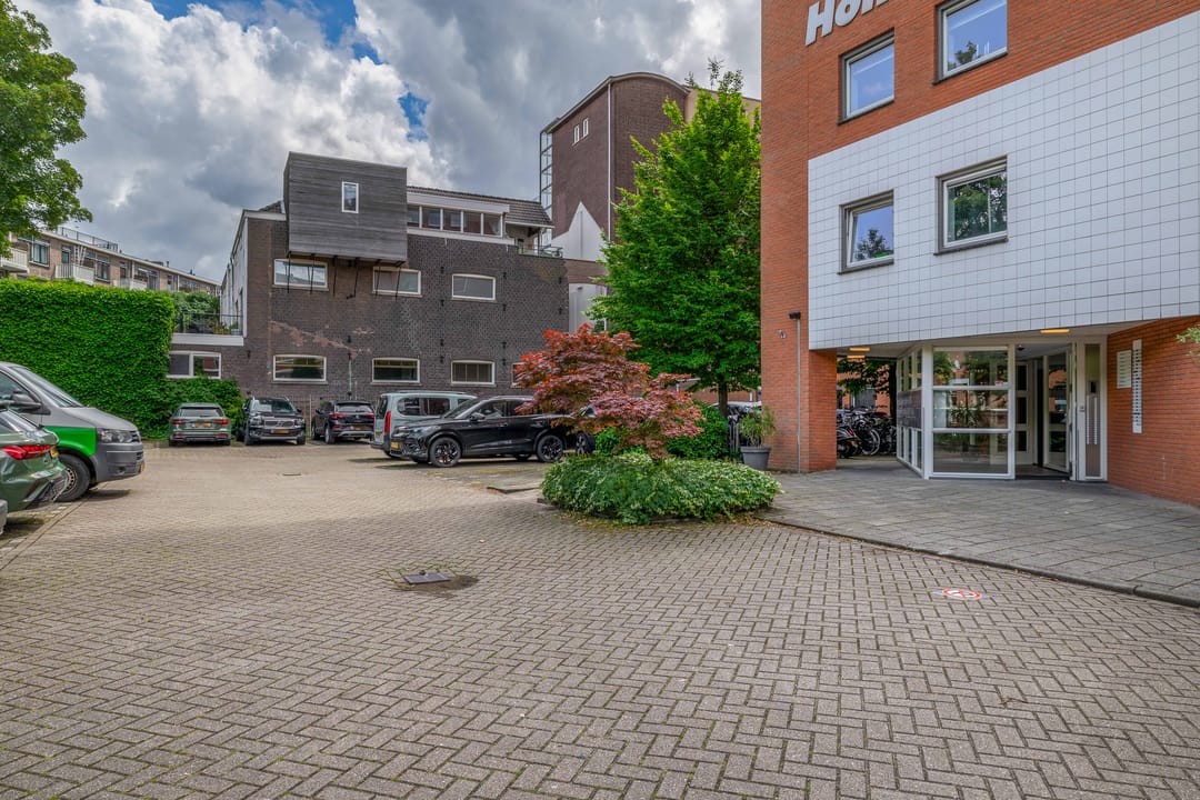 Photo 8 of Honingerhof 5
