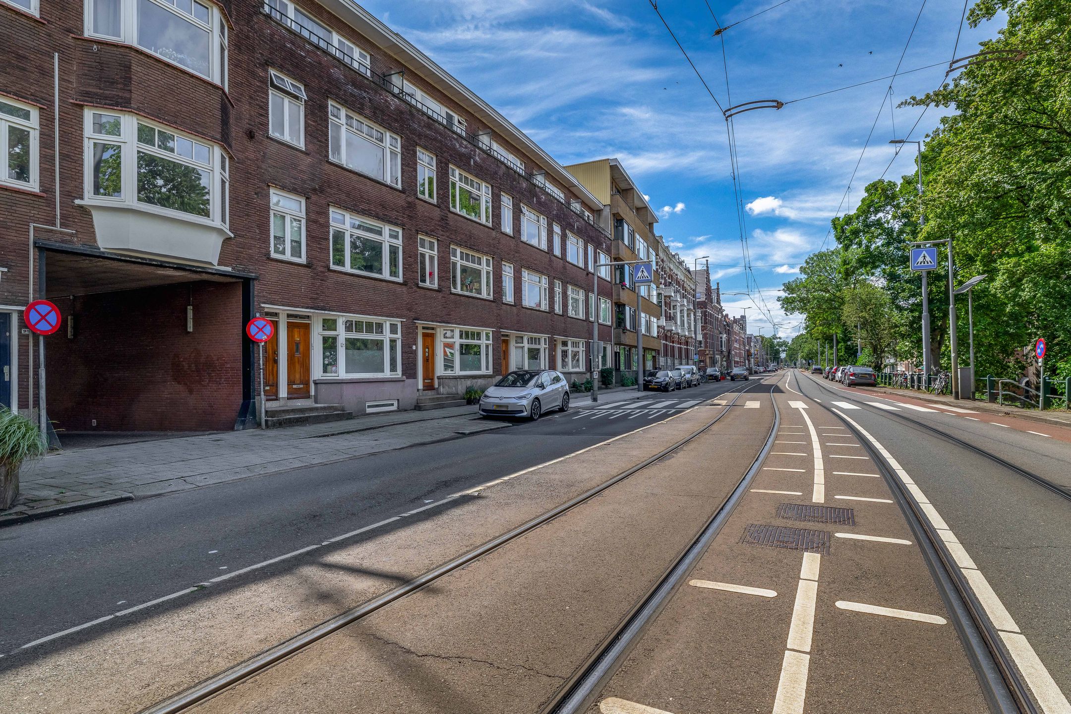 Photo 39 of Honingerhof 5