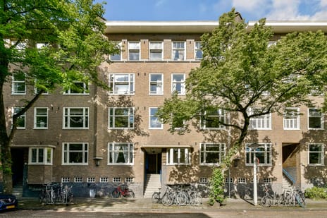 Geuzenstraat thumbnail