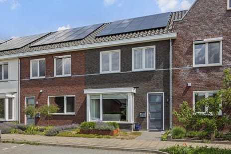 Keesomstraat thumbnail