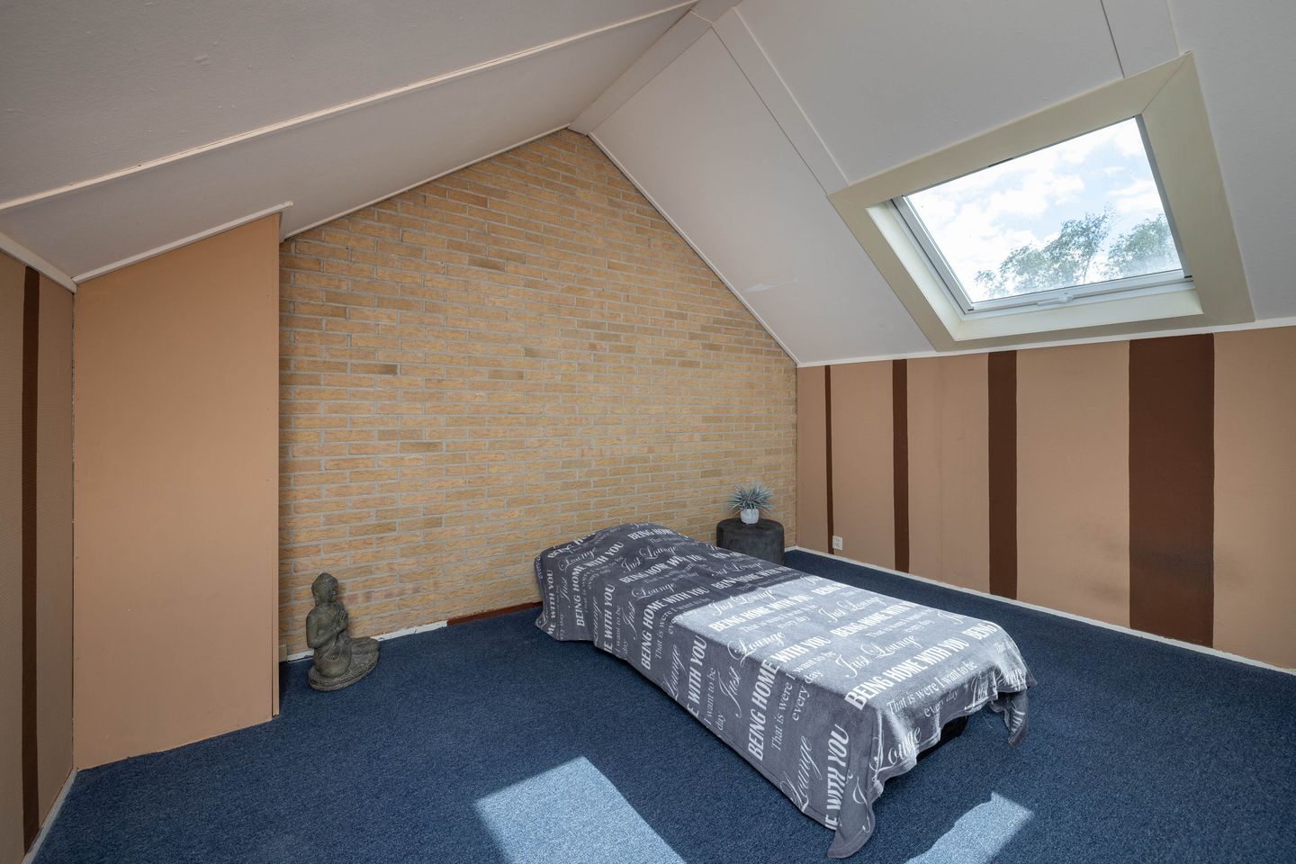 Photo 19 of Arturo Toscaninistraat 30