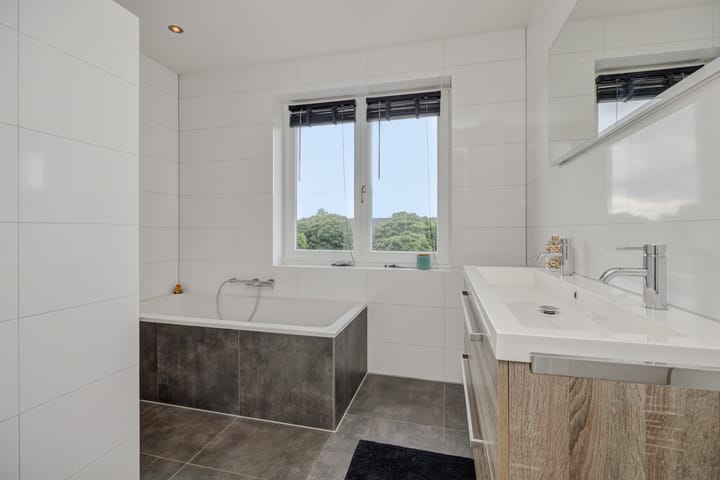 Foto 4 van Keesomstraat 2-B