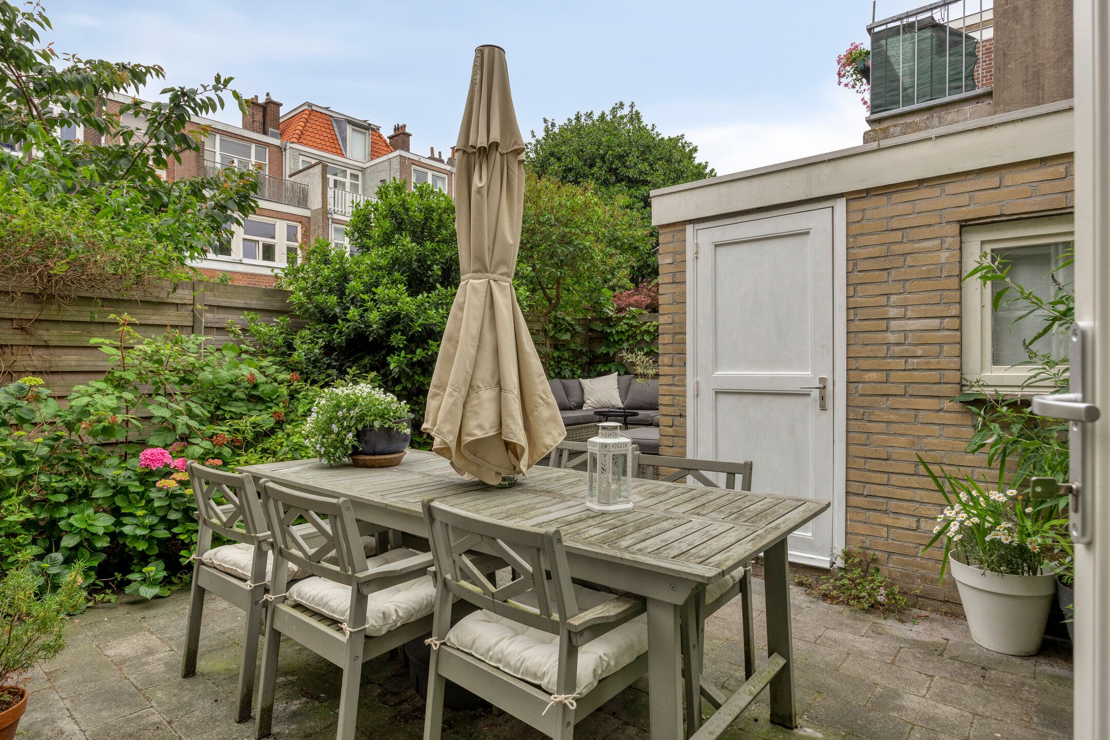 Photo 15 of Galileïstraat 197