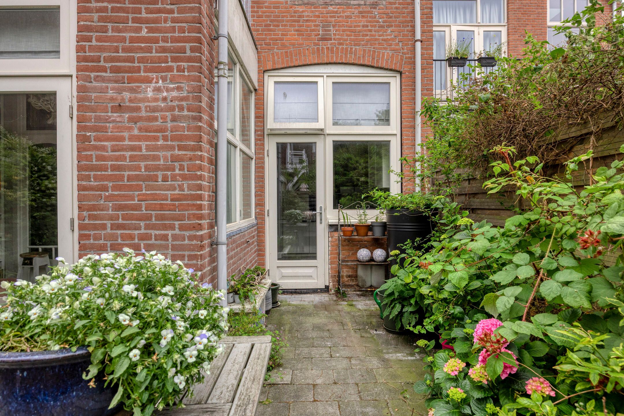 Photo 18 of Galileïstraat 197