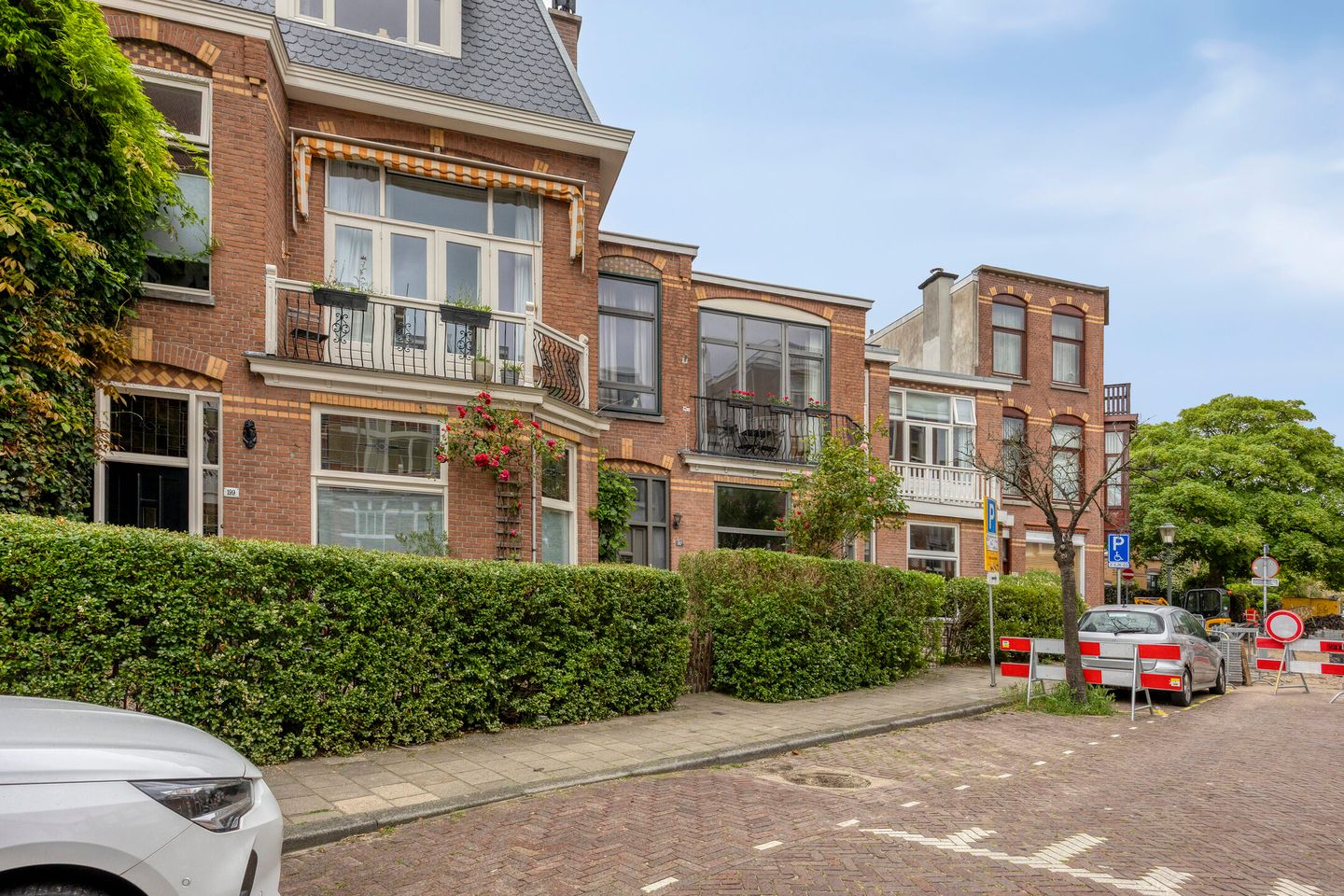 Photo 44 of Galileïstraat 197