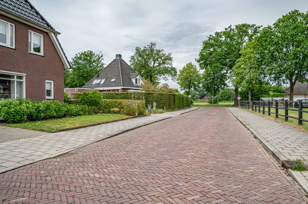 Photo 31 of Bakkerslaan 2