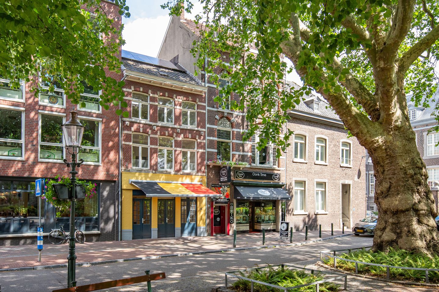 Photo 10 of Munsterplein 15