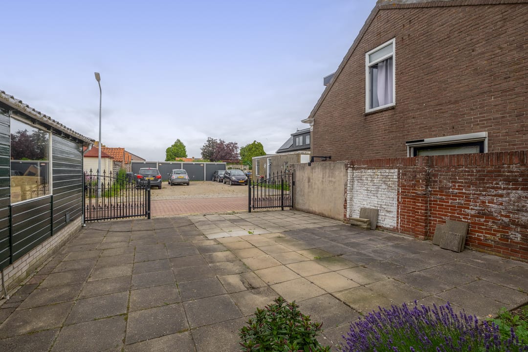 Foto 41 van Voorstraat 46