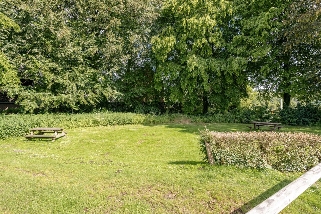Foto 47 van Veeweg 4