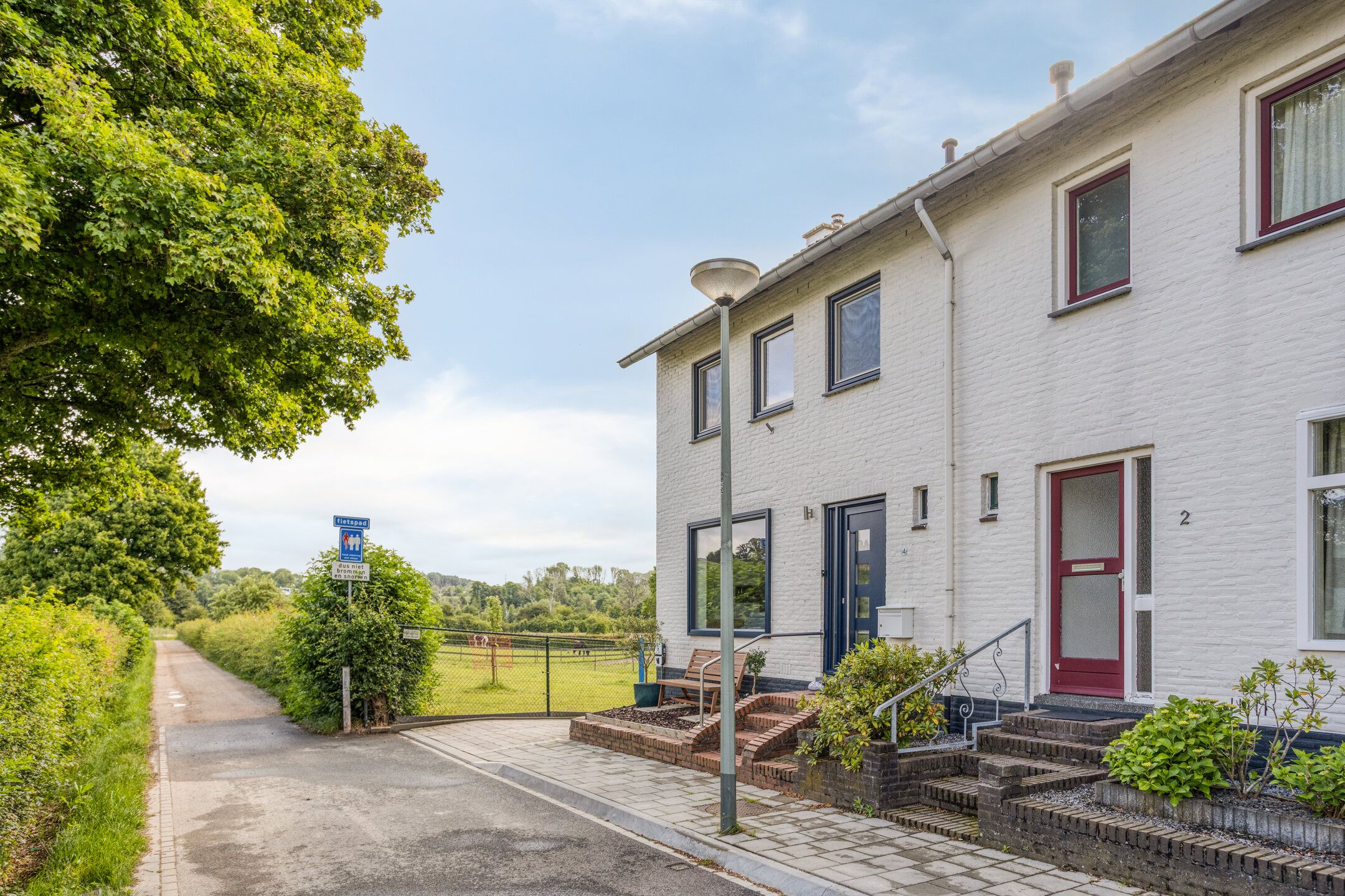 Foto 39 van Veeweg 4