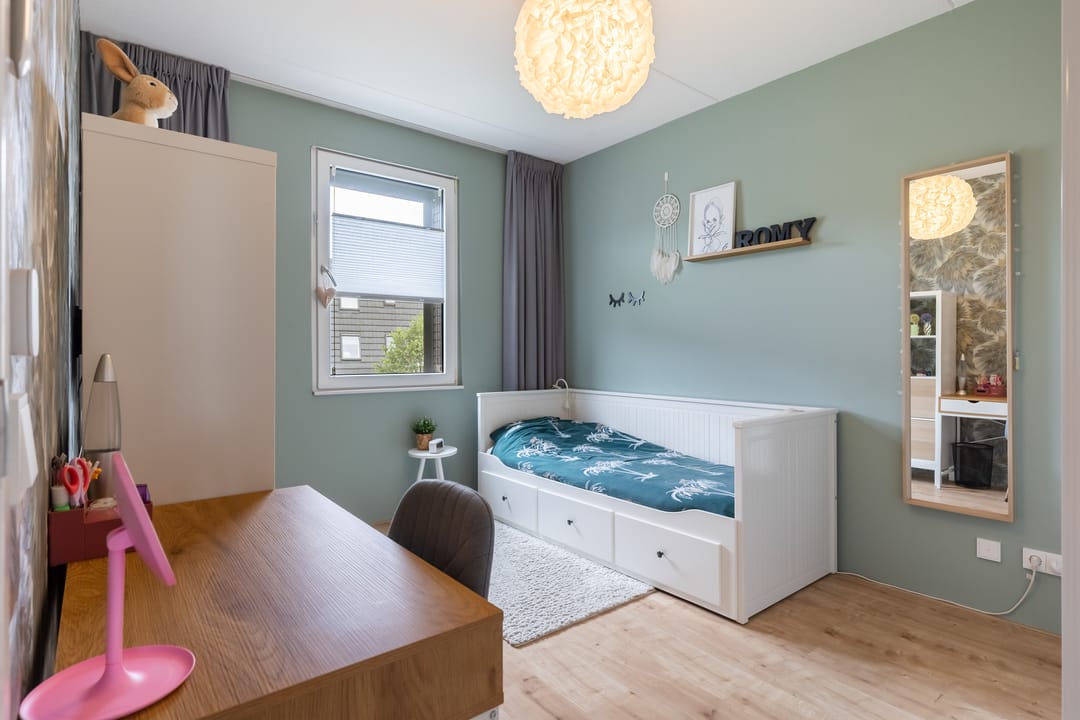 Photo 32 of Heideblauwtje 122