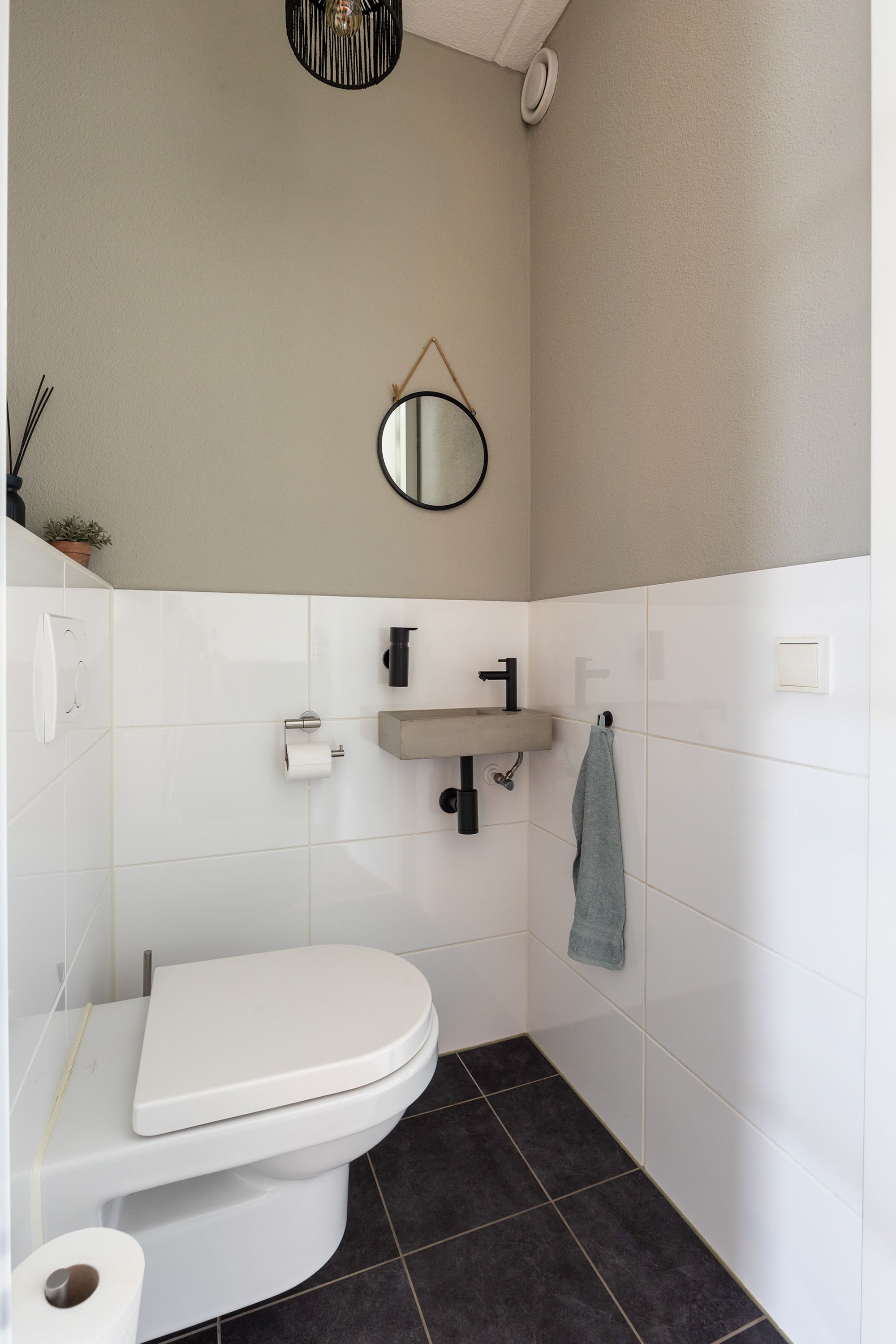 Photo 24 of Heideblauwtje 122