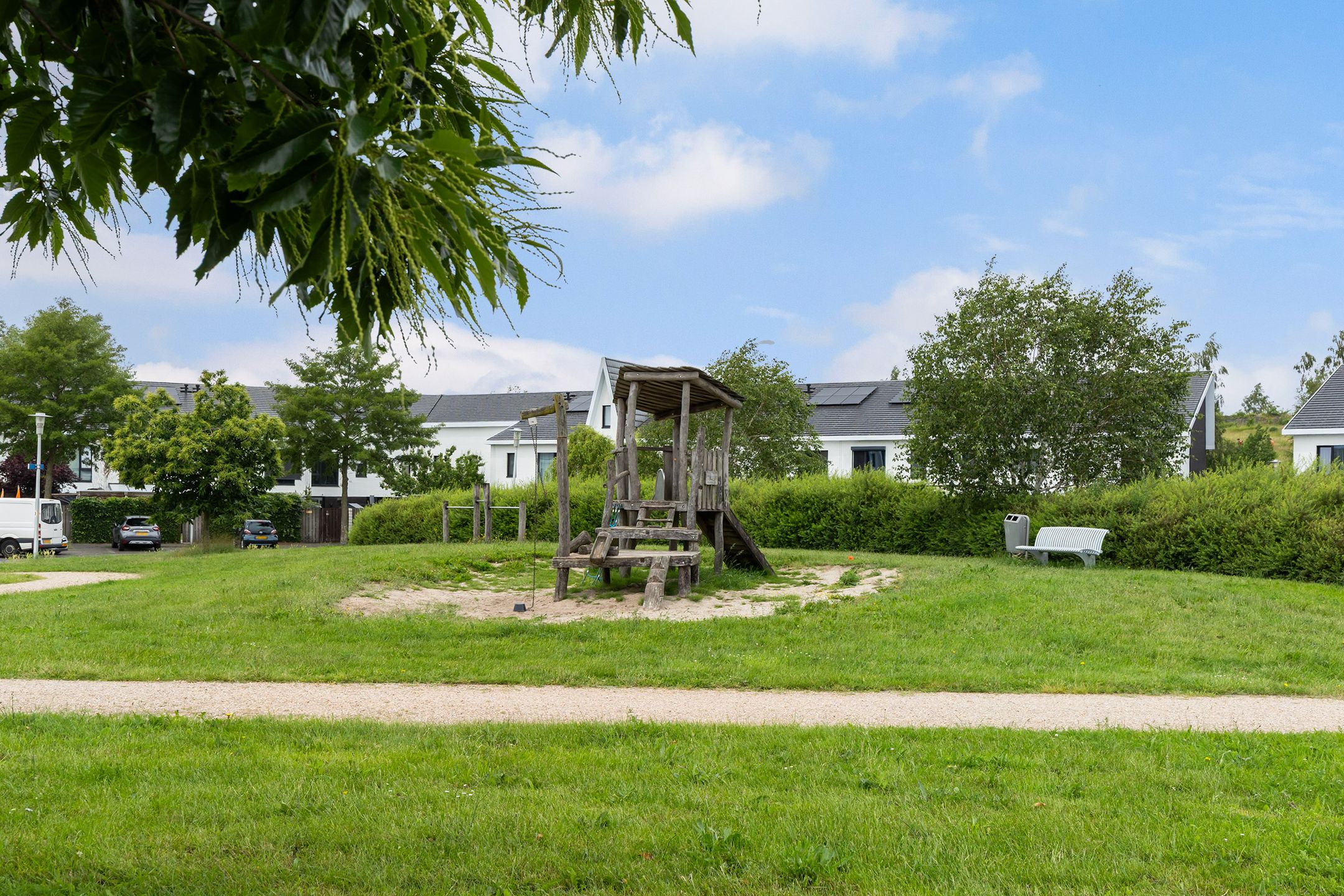 Photo 18 of Heideblauwtje 122