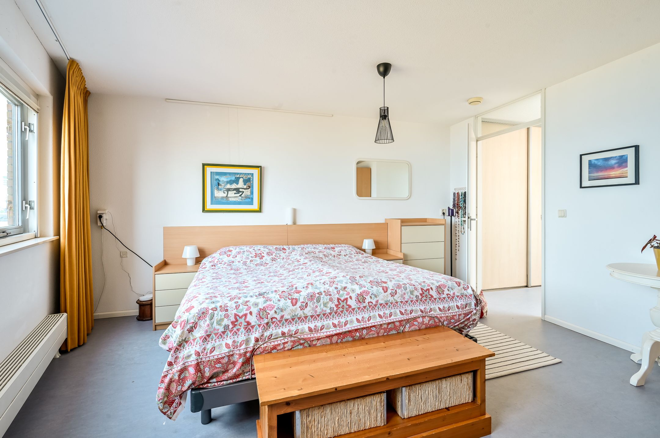 Waterfront Living with Panoramic Markermeer Views — 24
