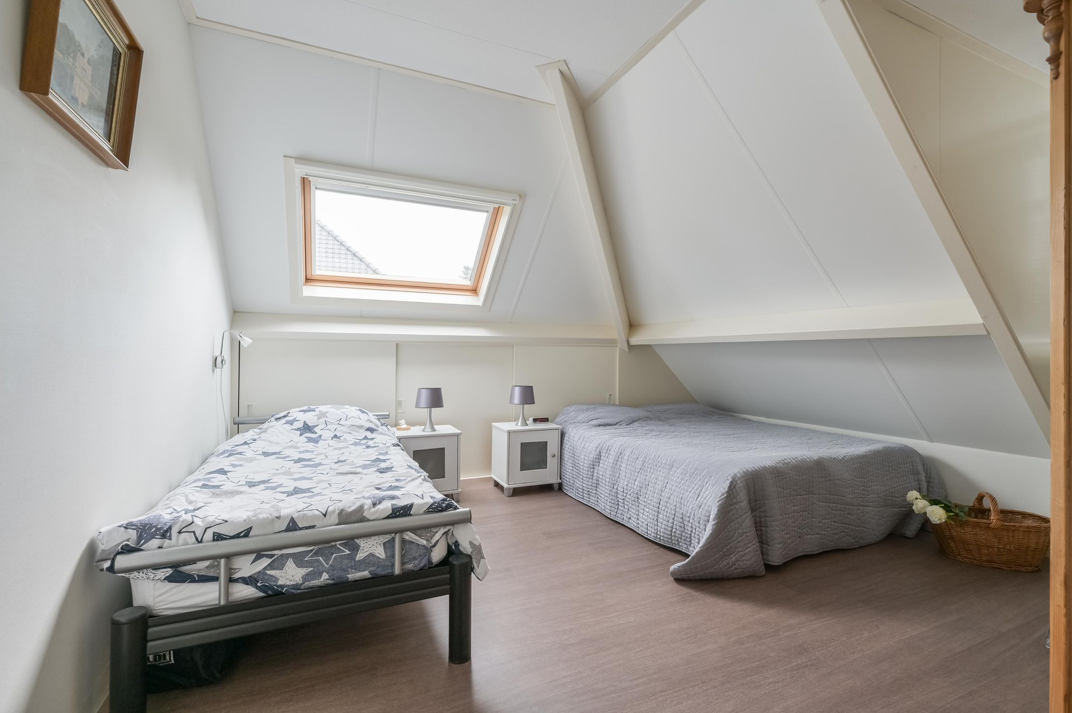 Foto 42 van Sprielderhout 6