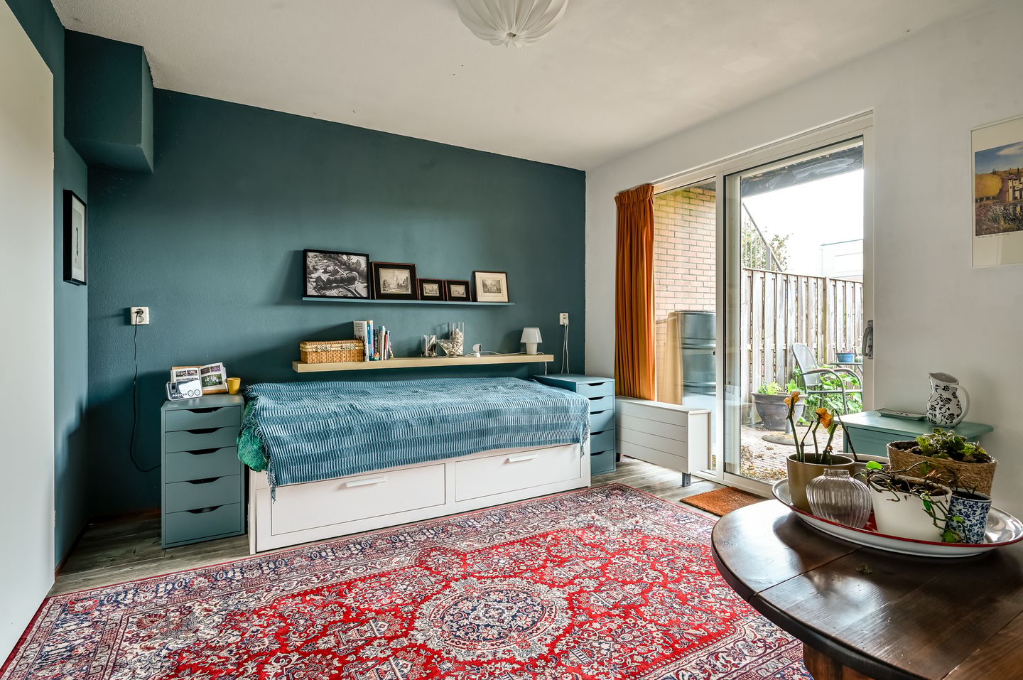 Waterfront Living with Panoramic Markermeer Views — 34
