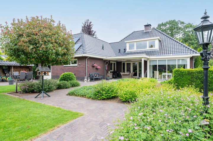 Foto 2 van Sprielderhout 6