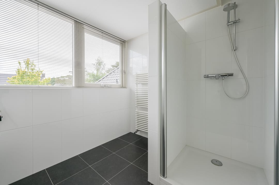 Foto 46 van Sprielderhout 6