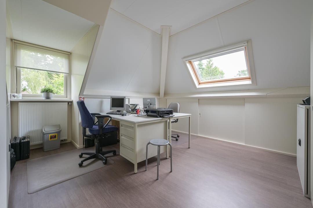 Foto 41 van Sprielderhout 6