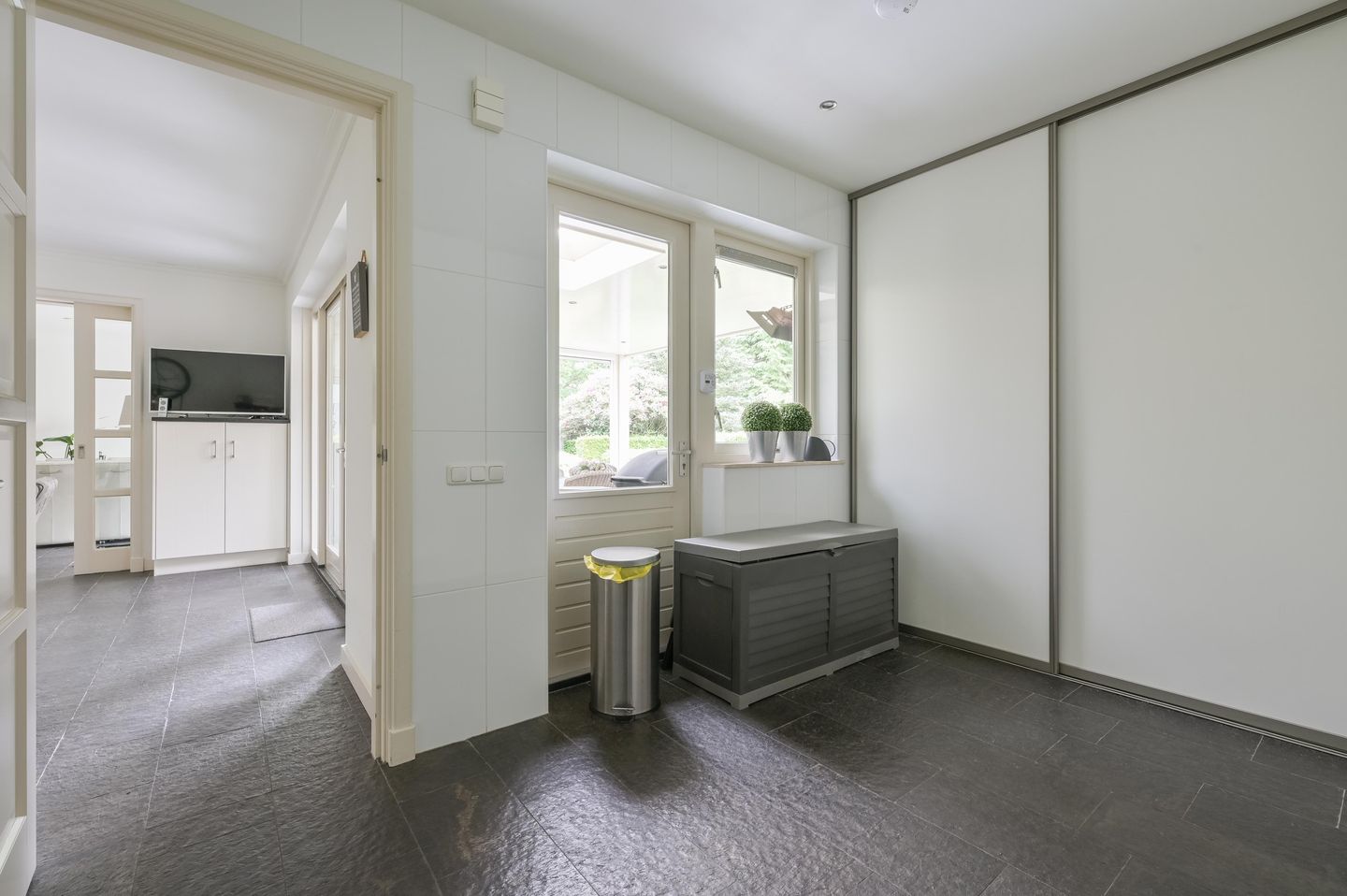 Foto 49 van Sprielderhout 6