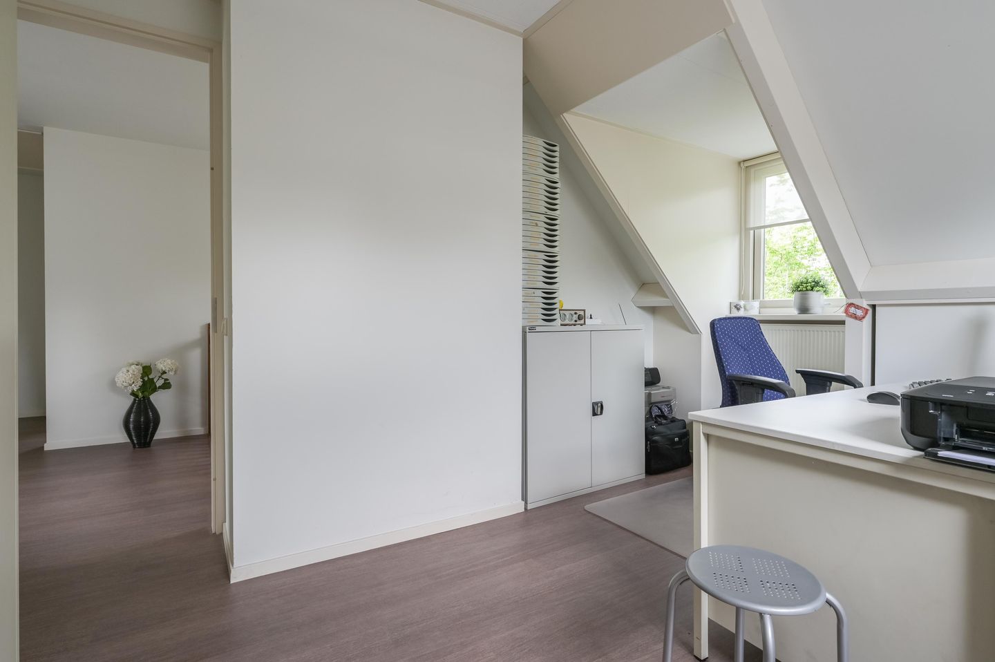 Foto 44 van Sprielderhout 6