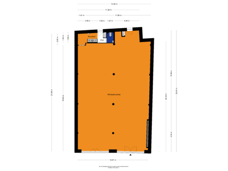 Bekijk plattegrond