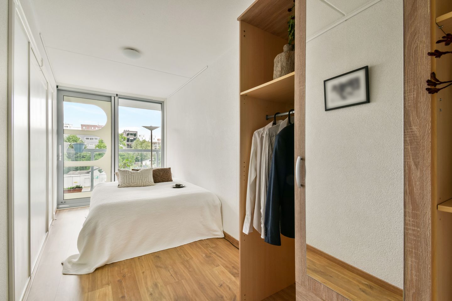 Photo 20 of Th. K. van Lohuizenlaan 234
