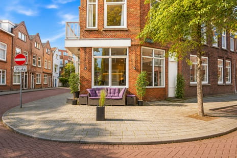 Châlonsstraat thumbnail