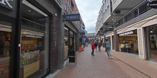 Bekijk 360° foto's