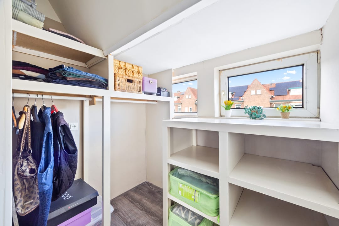 Photo 22 of Westduinweg 189