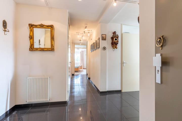 Appartement te koop: Niersprinkstraat 53B, Kerkrade