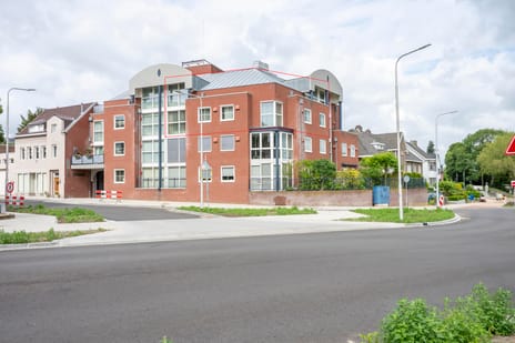 Niersprinkstraat thumbnail