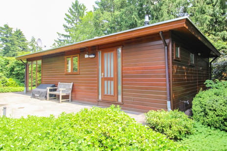 Zevenbergjesweg thumbnail