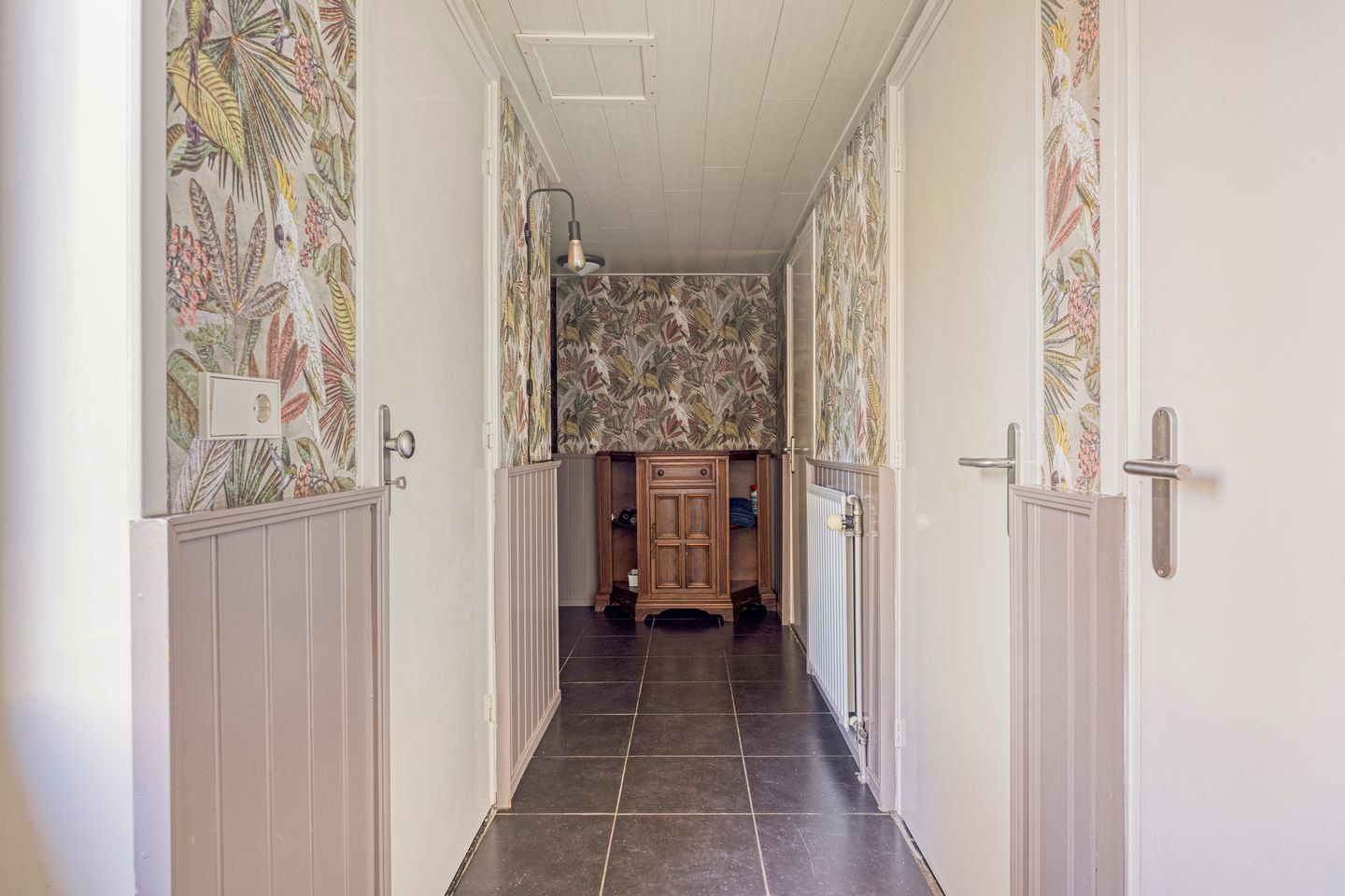 Foto 44 van Weimerpad 13