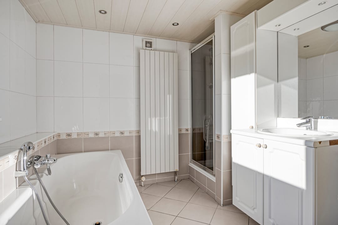 Foto 47 van Weimerpad 13