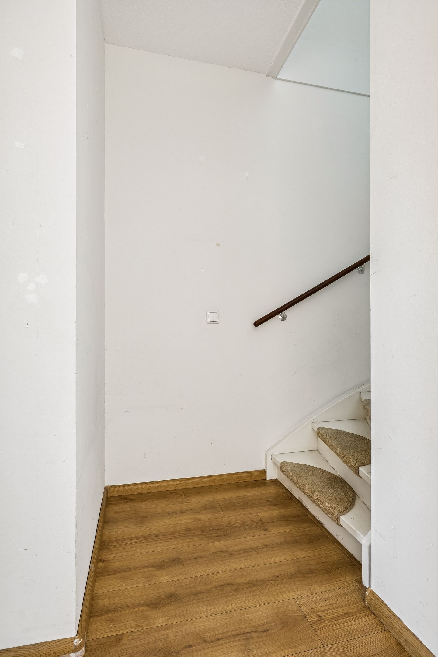 Foto 10 van Palladio 13