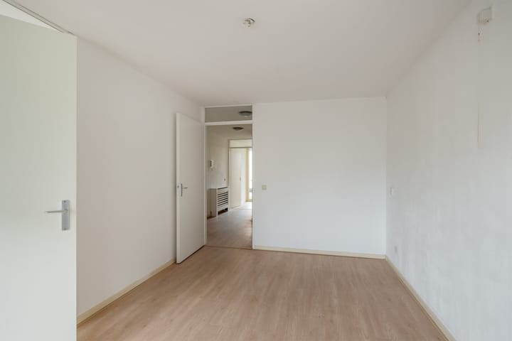 Appartement te koop: Cor Kieboomplein 131, Rotterdam