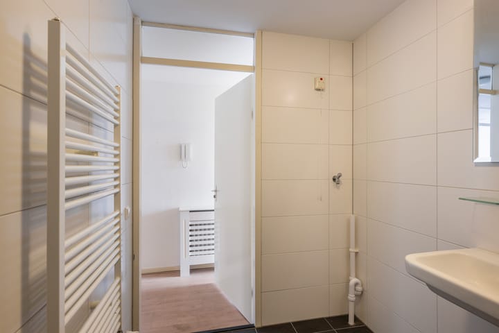 Appartement te koop: Cor Kieboomplein 131, Rotterdam