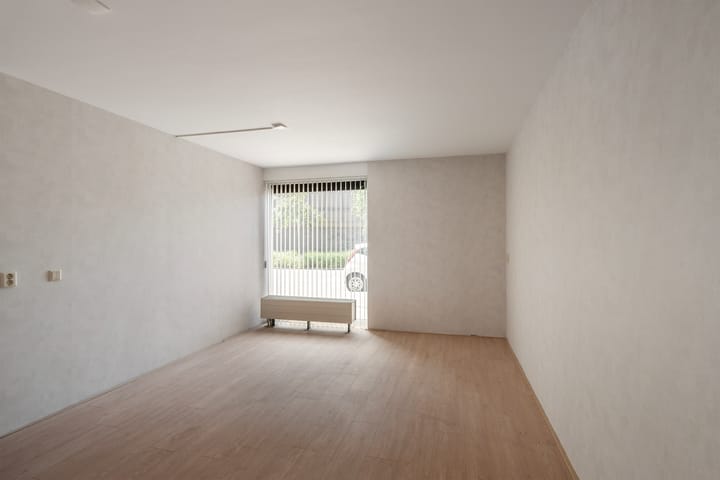 Appartement te koop: Cor Kieboomplein 131, Rotterdam