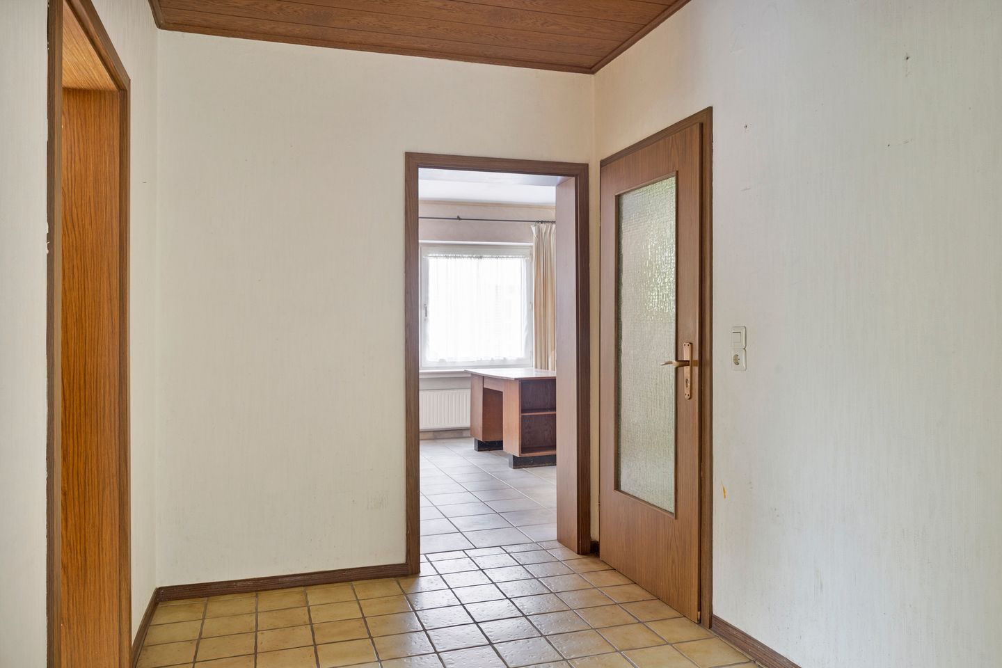Photo 4 of Kantstraße 26, 46354