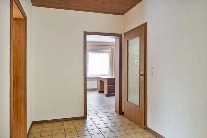 Foto 4 van Kantstraße 26, 46354