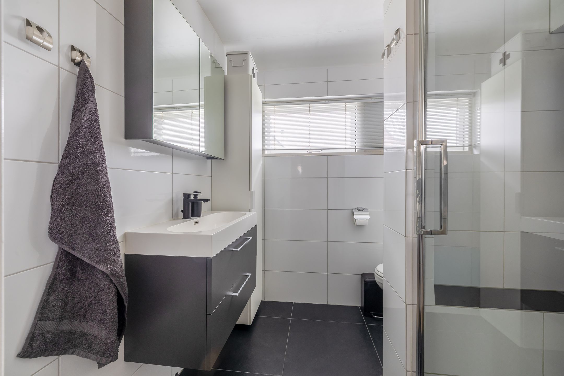 Photo 18 of Speenkruidstraat 38