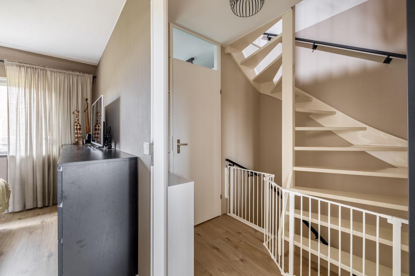 Photo 20 of Speenkruidstraat 38