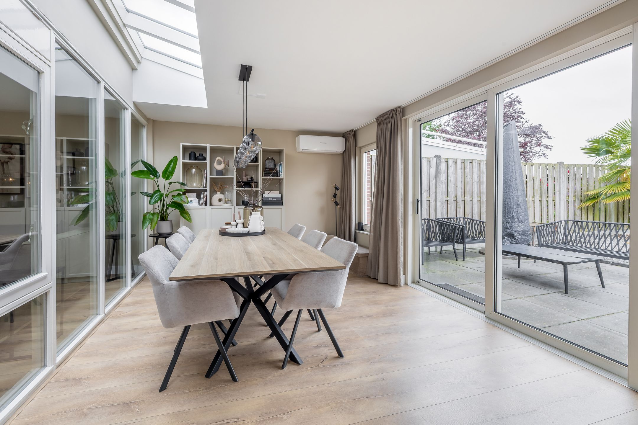 Photo 9 of Speenkruidstraat 38