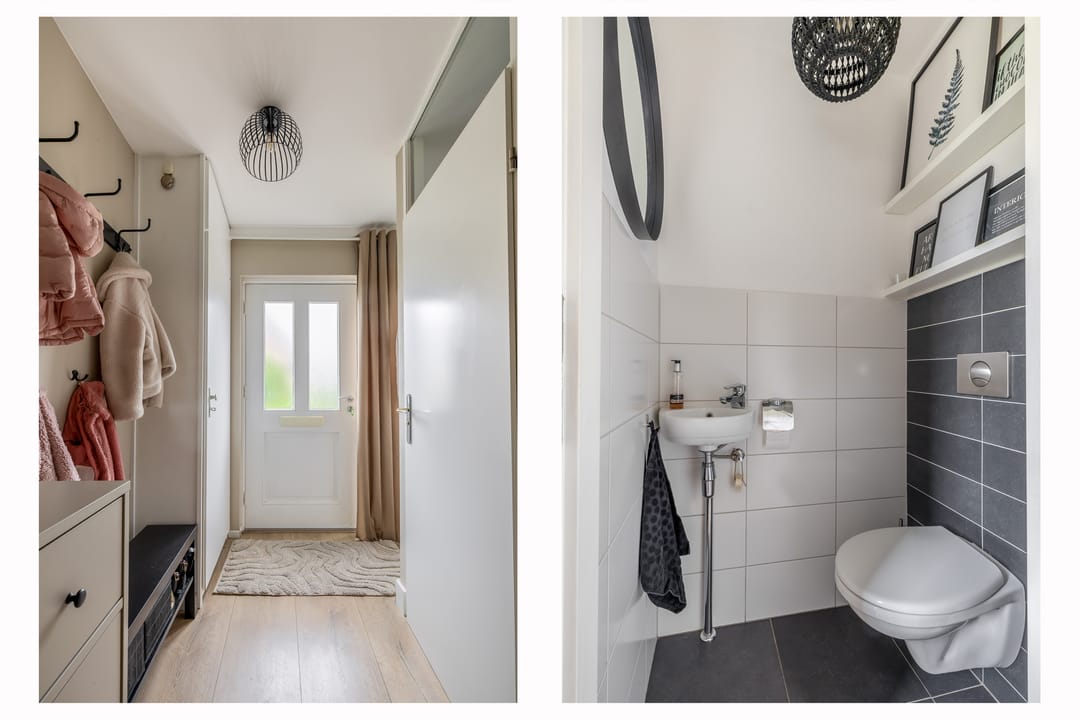 Photo 13 of Speenkruidstraat 38