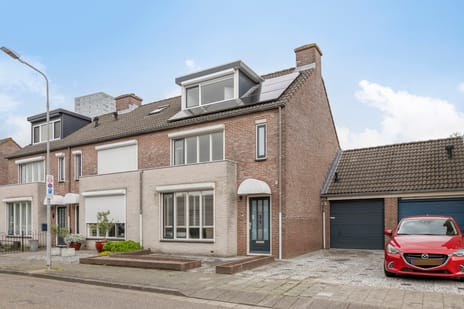 Steenkamplaan thumbnail