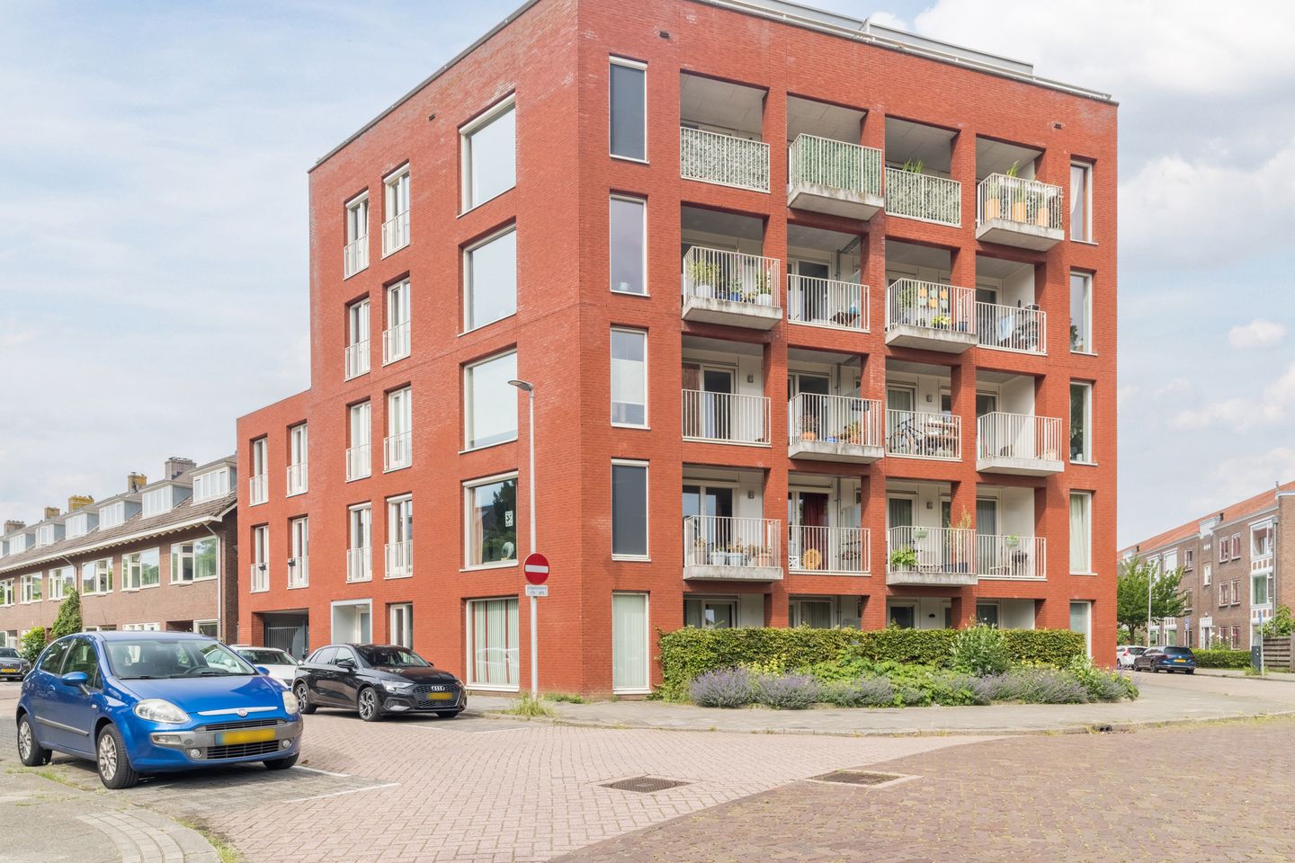 Foto 44 van Van Koetsveldstraat 122