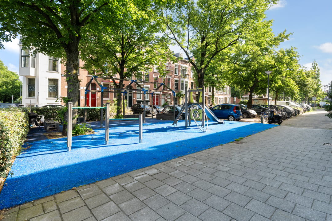 Photo 52 of Bergsingel 96-B