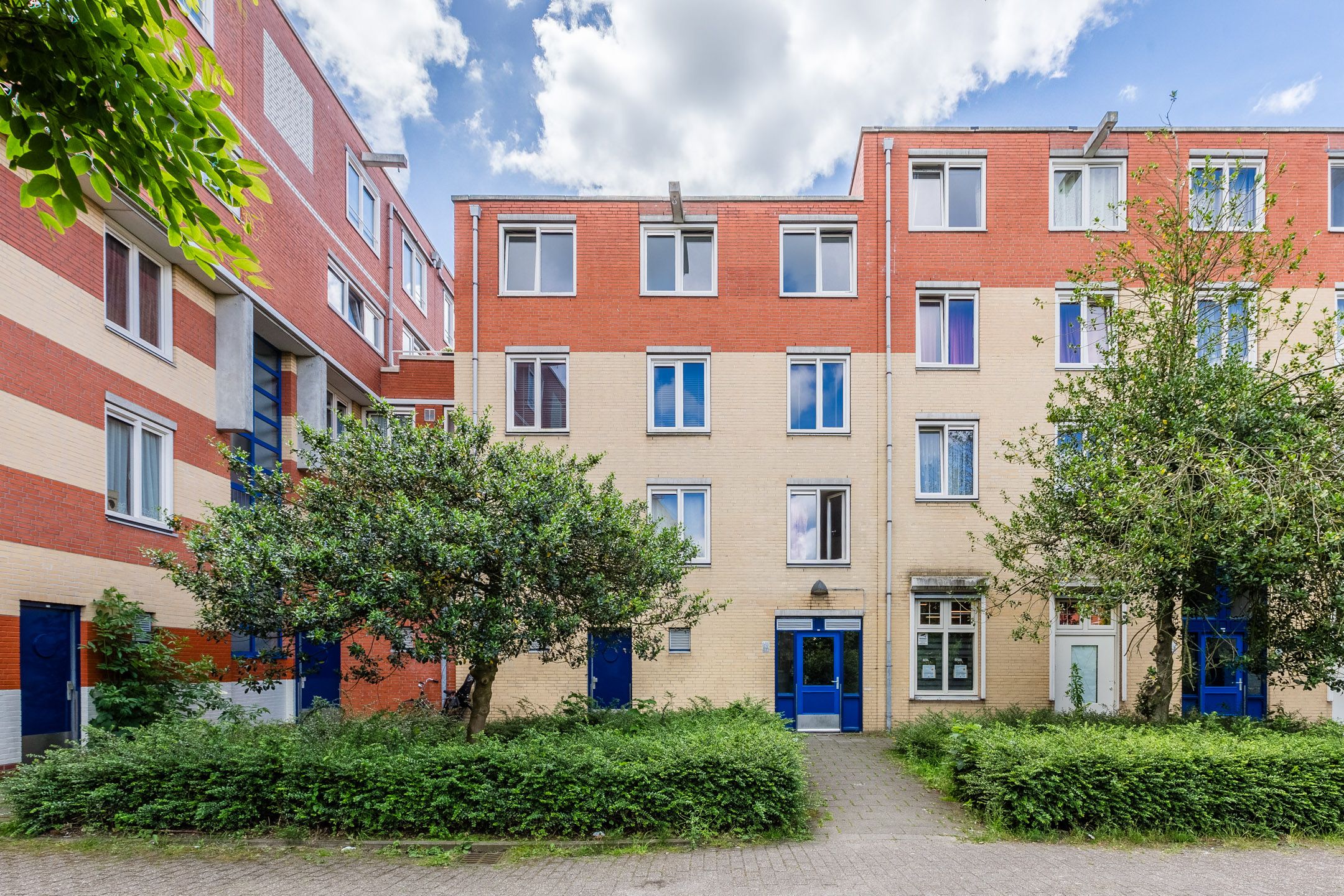Kolfschotenstraat 126 