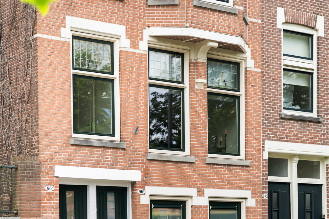 Photo 47 of Bergsingel 96-B